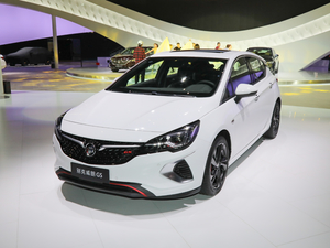 2019ɎGS 20T pxϺA w^