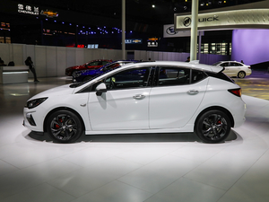 2019ɎGS 20T pxϺA w^