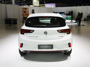 2019ɎGS 20T pxϺA w^