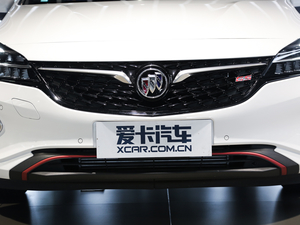 2019ɎGS 20T pxϺA оW