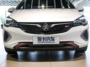 2019ɎGS 20T pxϺA (x)(ji)^