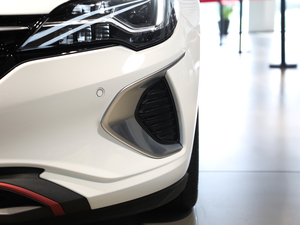 2019ɎGS 20T pxϺA (x)(ji)^