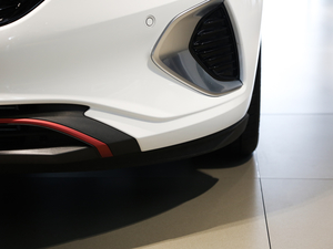 2019ɎGS 20T pxϺA (x)(ji)^