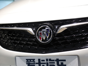 2019ɎGS 20T pxϺA (x)(ji)^