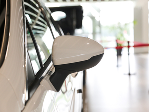 2019ɎGS 20T pxϺA ҕR