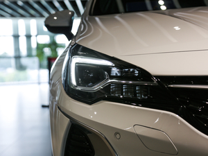 2019ɎGS 20T pxϺA (x)(ji)^