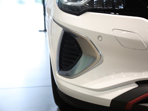 2019ɎGS 20T pxϺA (x)(ji)^