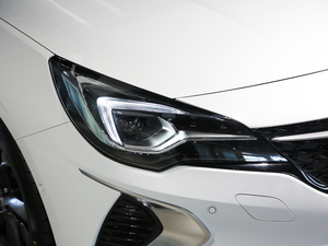 2019ɎGS 20T pxϺA (x)(ji)^