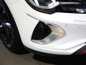 2019ɎGS 20T pxϺA (x)(ji)^