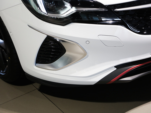 2019ɎGS 20T pxϺA (x)(ji)^