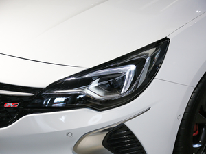 2019ɎGS 20T pxϺA (x)(ji)^