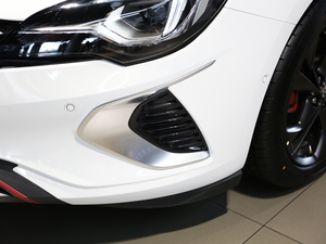 2019ɎGS 20T pxϺA ^