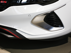 2019ɎGS 20T pxϺA ^