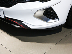 2019ɎGS 20T pxϺA ^