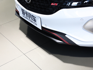 2019ɎGS 20T pxϺA ^