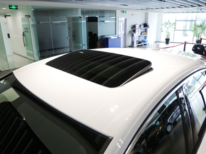 2019ɎGS 20T pxϺA ܇