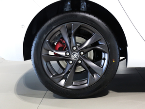 2019ɎGS 20T pxϺA ݆Ȧ