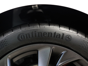 2019ɎGS 20T pxϺA ݆̥Ʒ