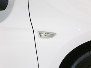 2019ɎGS 20T pxϺA ^