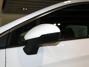 2019ɎGS 20T pxϺA ^