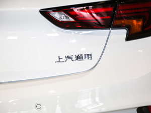 2019ɎGS 20T pxϺA ^