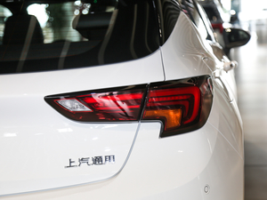 2019ɎGS 20T pxϺA β