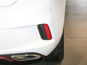 2019ɎGS 20T pxϺA ^