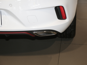 2019ɎGS 20T pxϺA ^