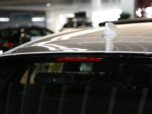 2019ɎGS 20T pxϺA ^