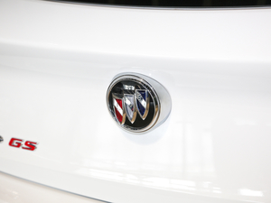 2019ɎGS 20T pxϺA ^