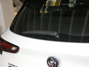 2019ɎGS 20T pxϺA ^