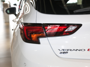 2019ɎGS 20T pxϺA ^