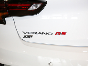 2019ɎGS 20T pxϺA ^