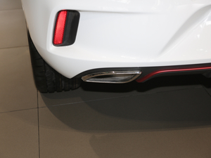 2019ɎGS 20T pxϺA Ś