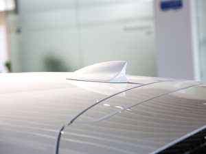 2019ɎGS 20T pxϺA ^