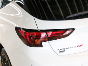 2019ɎGS 20T pxϺA ^