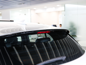 2019ɎGS 20T pxϺA ^