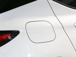 2019ɎGS 20T pxϺA ^