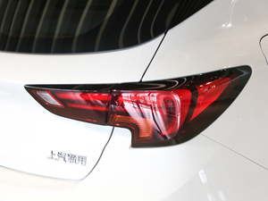 2019ɎGS 20T pxϺA ^