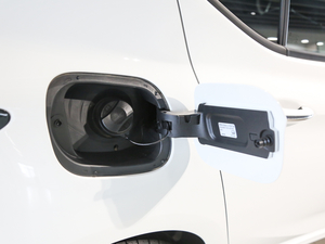 2019ɎGS 20T pxϺA w