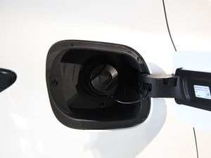 2019ɎGS 20T pxϺA ^