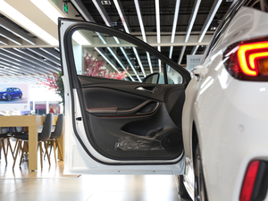 2019ɎGS 20T pxϺA {λ܇T