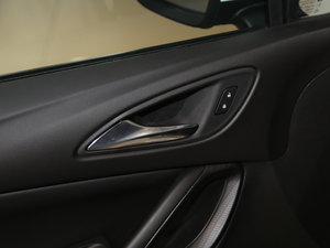 2019ɎGS 20T pxϺA g