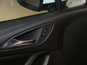 2019ɎGS 20T pxϺA g