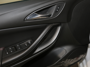 2019ɎGS 20T pxϺA g