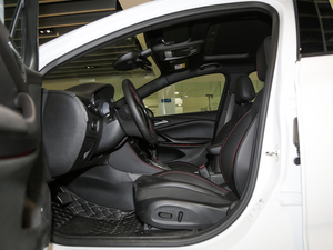 2019ɎGS 20T pxϺA ǰſg