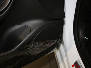 2019ɎGS 20T pxϺA g