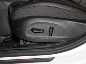 2019ɎGS 20T pxϺA {{