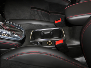 2019ɎGS 20T pxϺA g