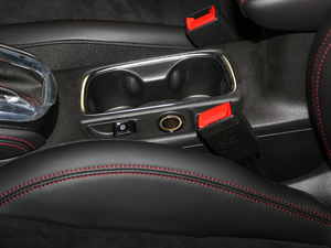 2019ɎGS 20T pxϺA g